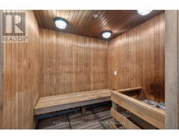 102se - 9199 Yonge Street N, Richmond Hill, ON L4C1H7 Photo 39