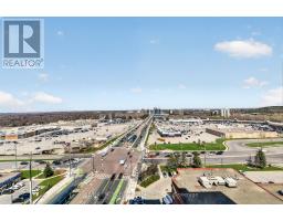 102se - 9199 Yonge Street N, Richmond Hill, ON L4C1H7 Photo 42