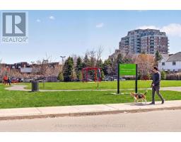 102se - 9199 Yonge Street N, Richmond Hill, ON L4C1H7 Photo 45