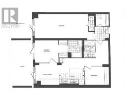 102se - 9199 Yonge Street N, Richmond Hill, ON L4C1H7 Photo 46
