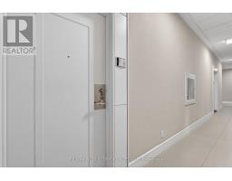 Bathroom - 102se - 9199 Yonge Street N, Richmond Hill, ON L4C1H7 Photo 6
