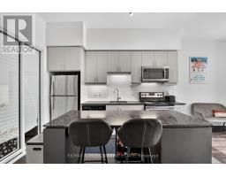Laundry room - 102se - 9199 Yonge Street N, Richmond Hill, ON L4C1H7 Photo 8