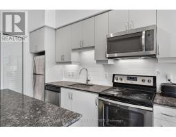 102se - 9199 Yonge Street N, Richmond Hill, ON L4C1H7 Photo 9