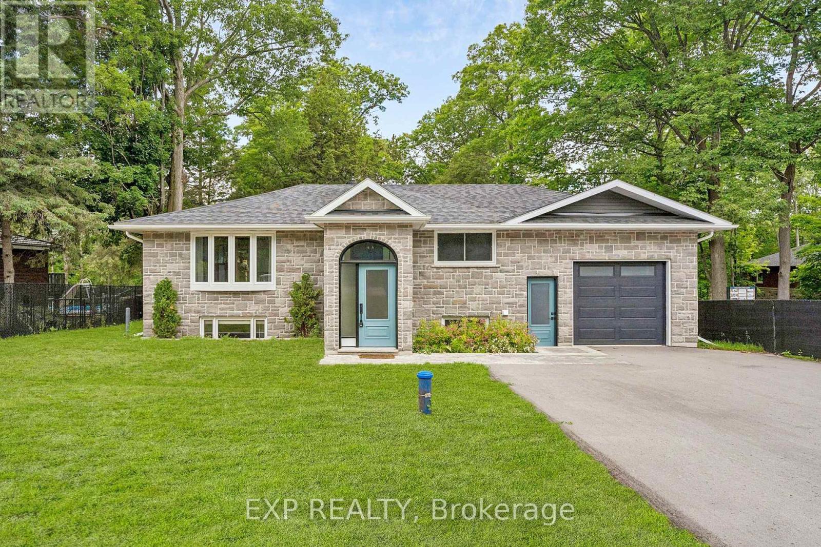 2386 SOUTH ORR LAKE ROAD - 1