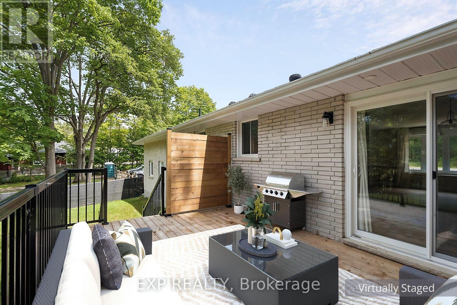 2386 SOUTH ORR LAKE ROAD - Image 11