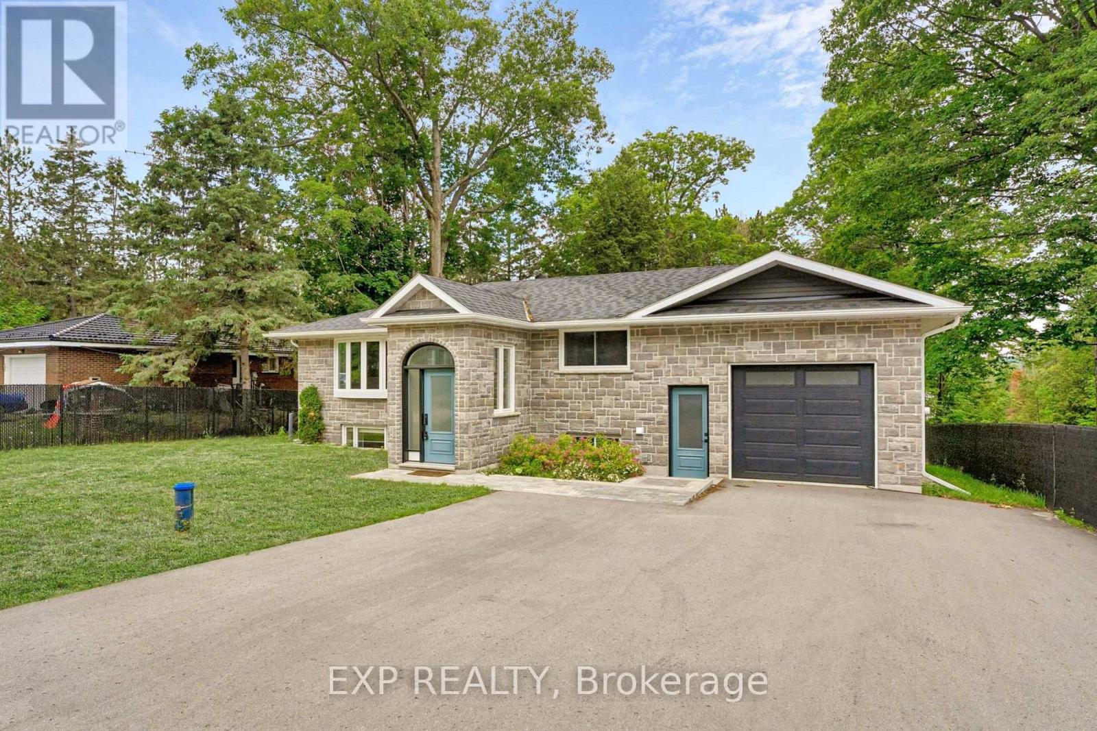 2386 SOUTH ORR LAKE ROAD - 2