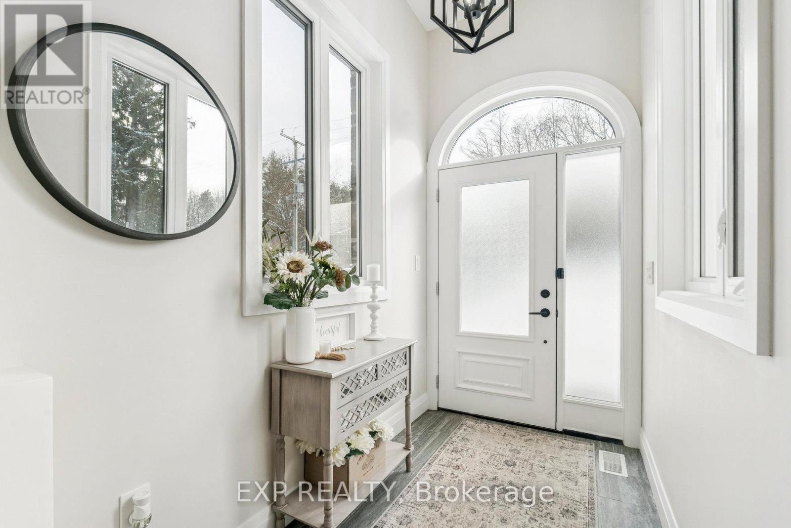 2386 SOUTH ORR LAKE ROAD - Image 3