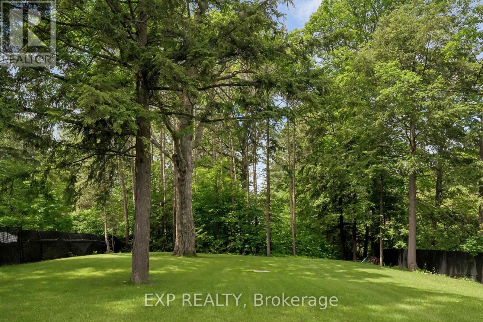2386 SOUTH ORR LAKE ROAD - 41