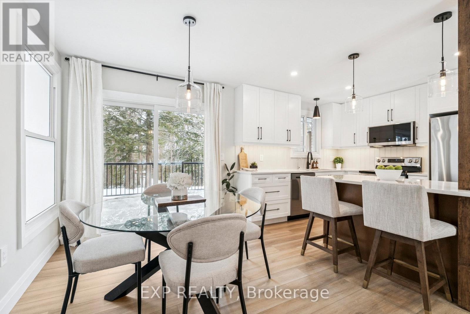 2386 SOUTH ORR LAKE ROAD - Image 9