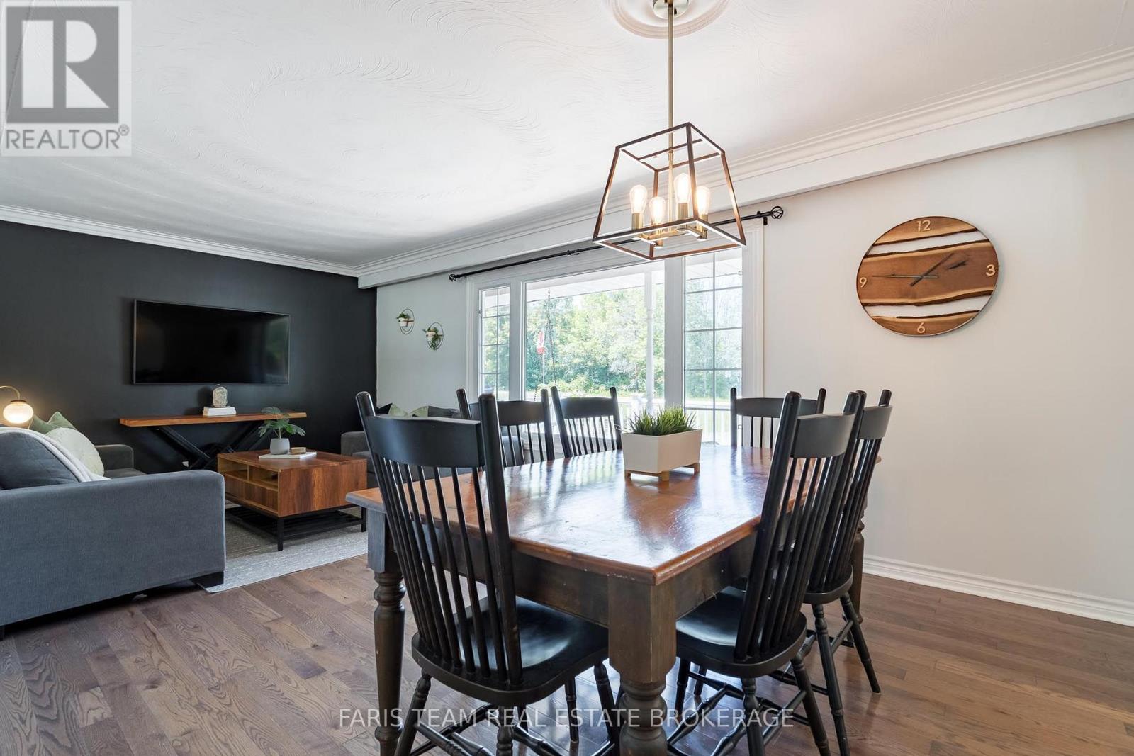 1765 FLOS ROAD 4 W - Image 11