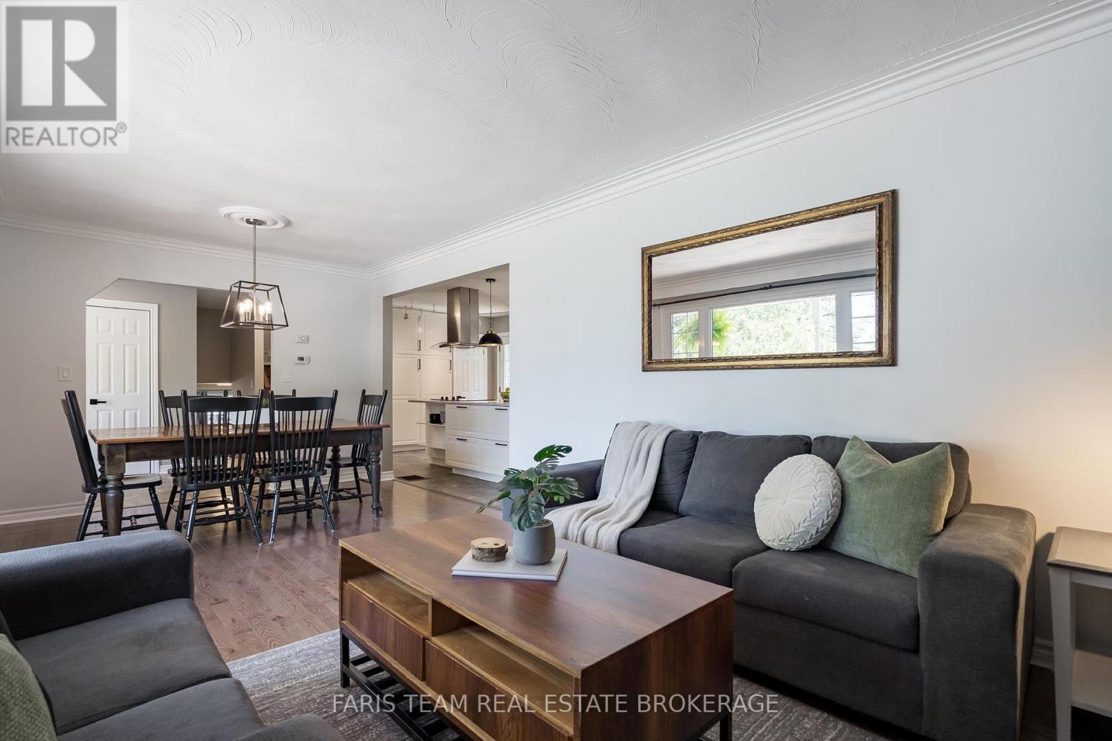 1765 FLOS ROAD 4 W - Image 13
