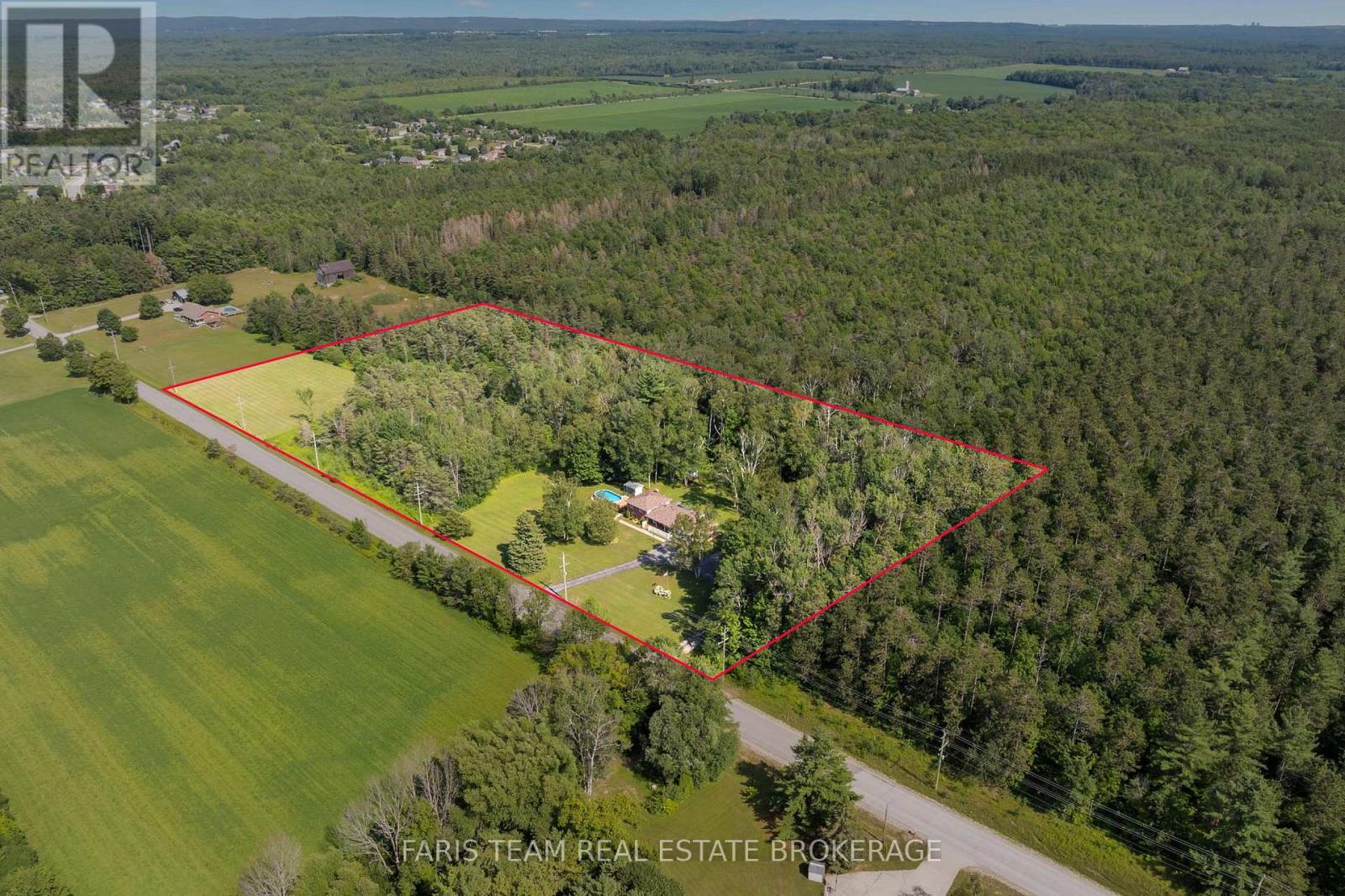 1765 FLOS ROAD 4 W - 2