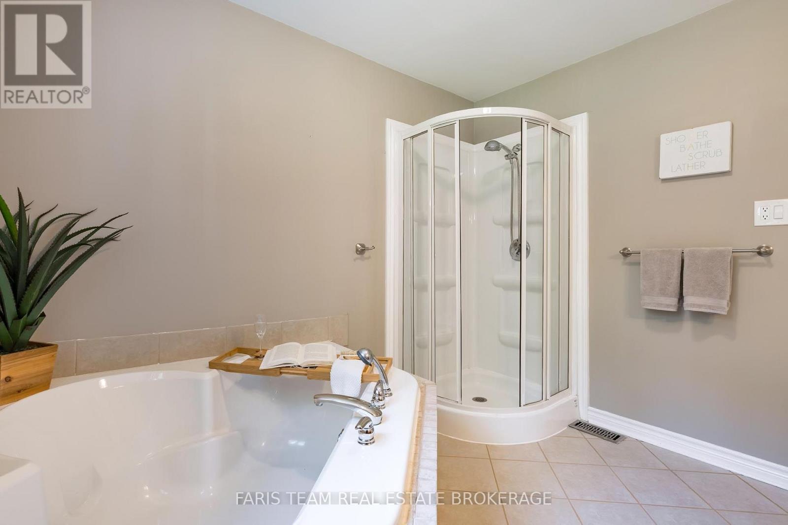 1765 FLOS ROAD 4 W - Image 30