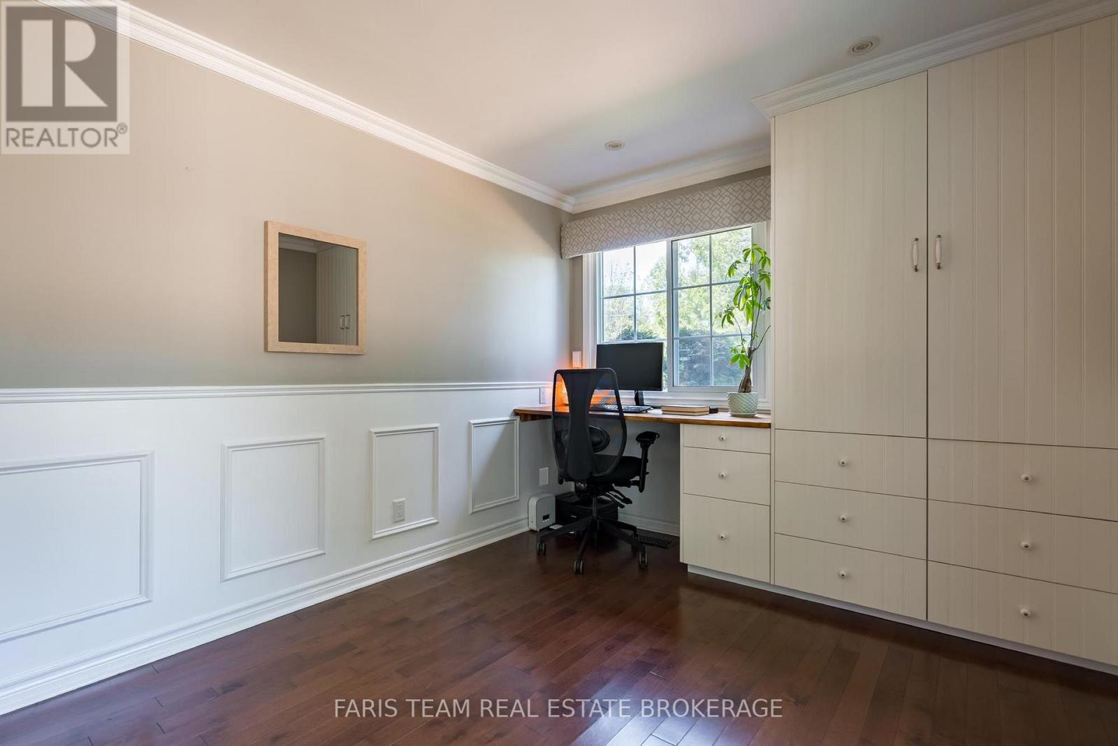 1765 FLOS ROAD 4 W - Image 34