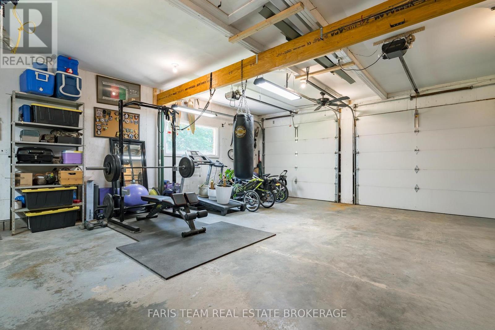 1765 FLOS ROAD 4 W - Image 35