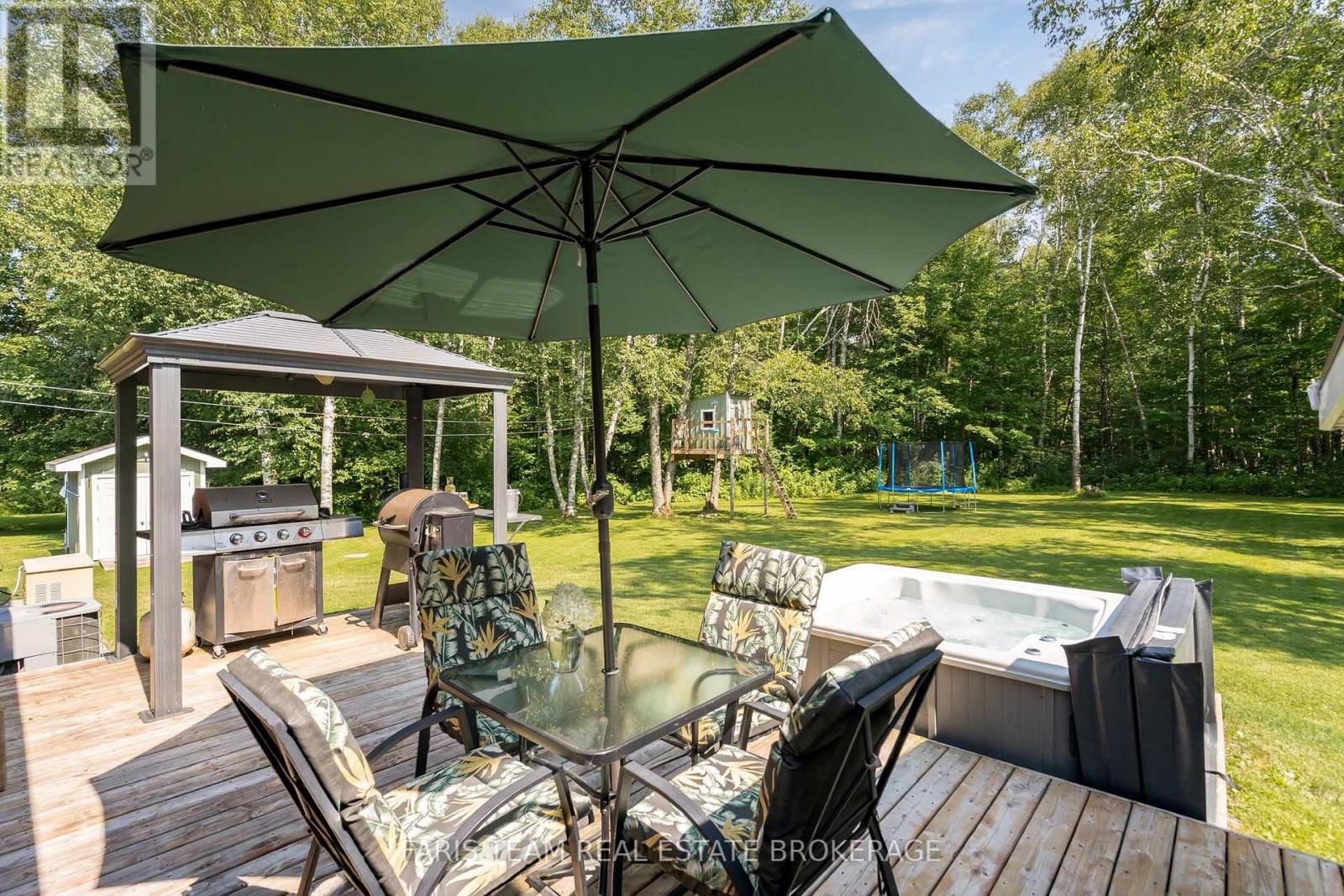1765 FLOS ROAD 4 W - Image 37