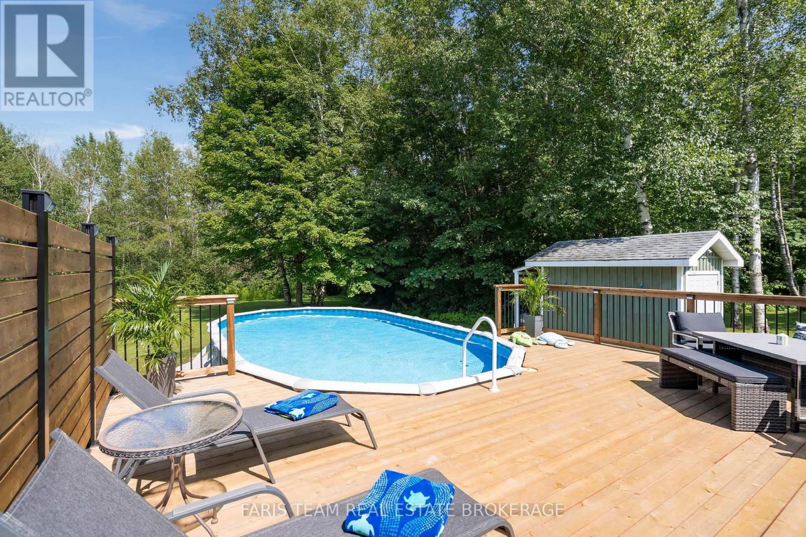 1765 FLOS ROAD 4 W - Image 40