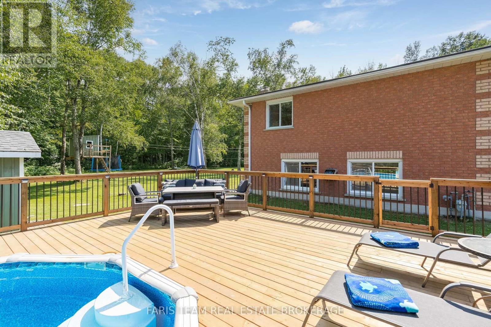 1765 FLOS ROAD 4 W - Image 41