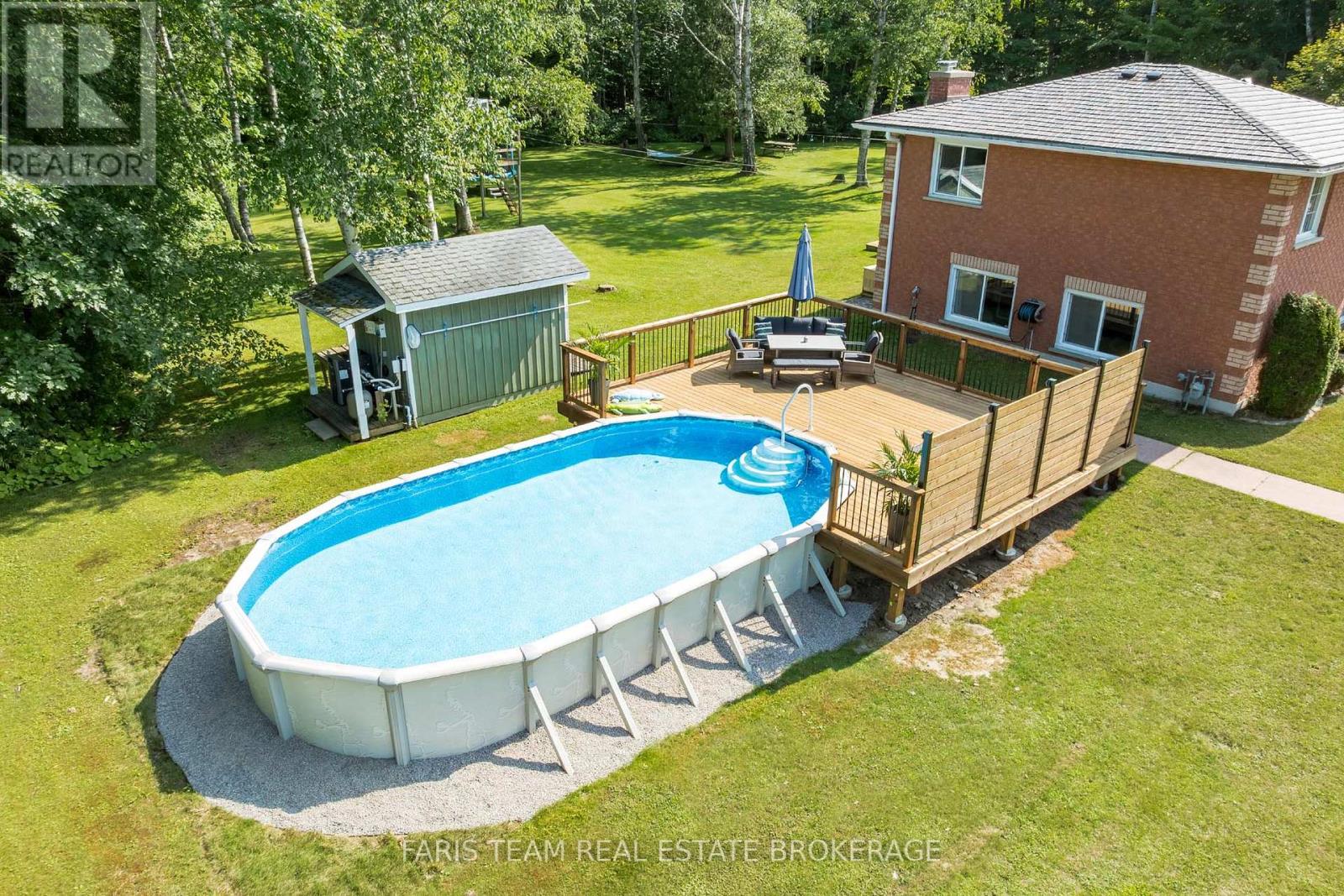 1765 FLOS ROAD 4 W - Image 42