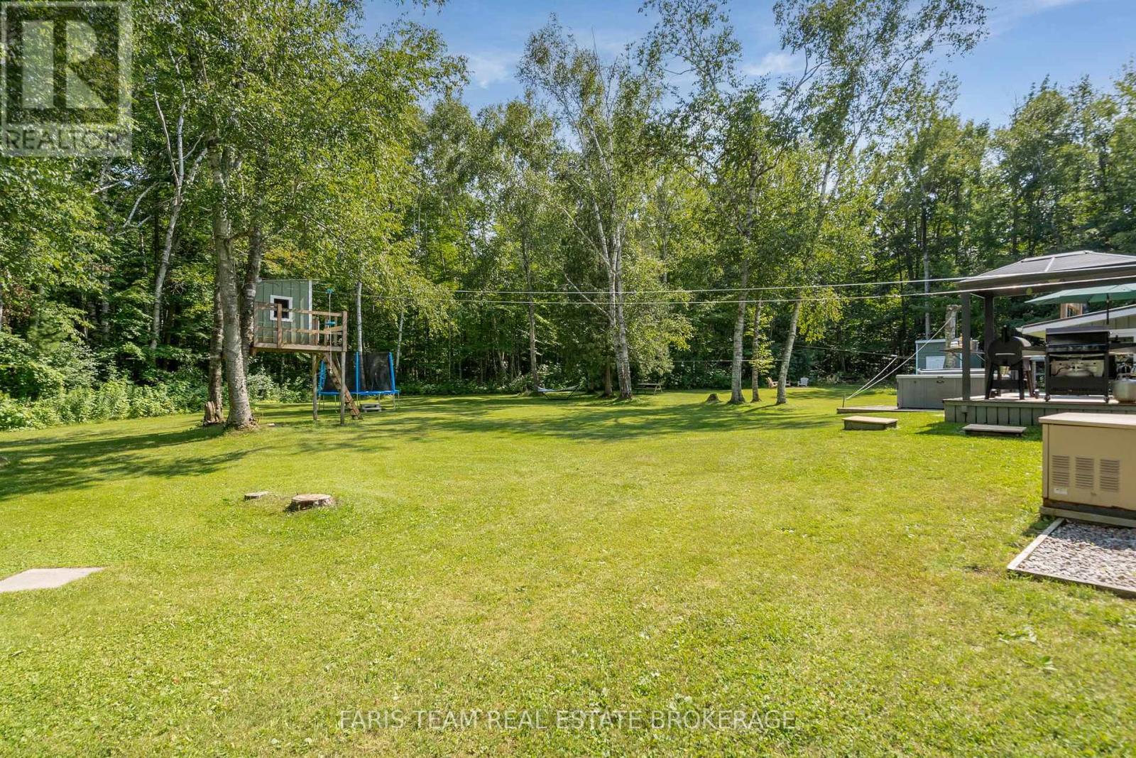 1765 FLOS ROAD 4 W - Image 43