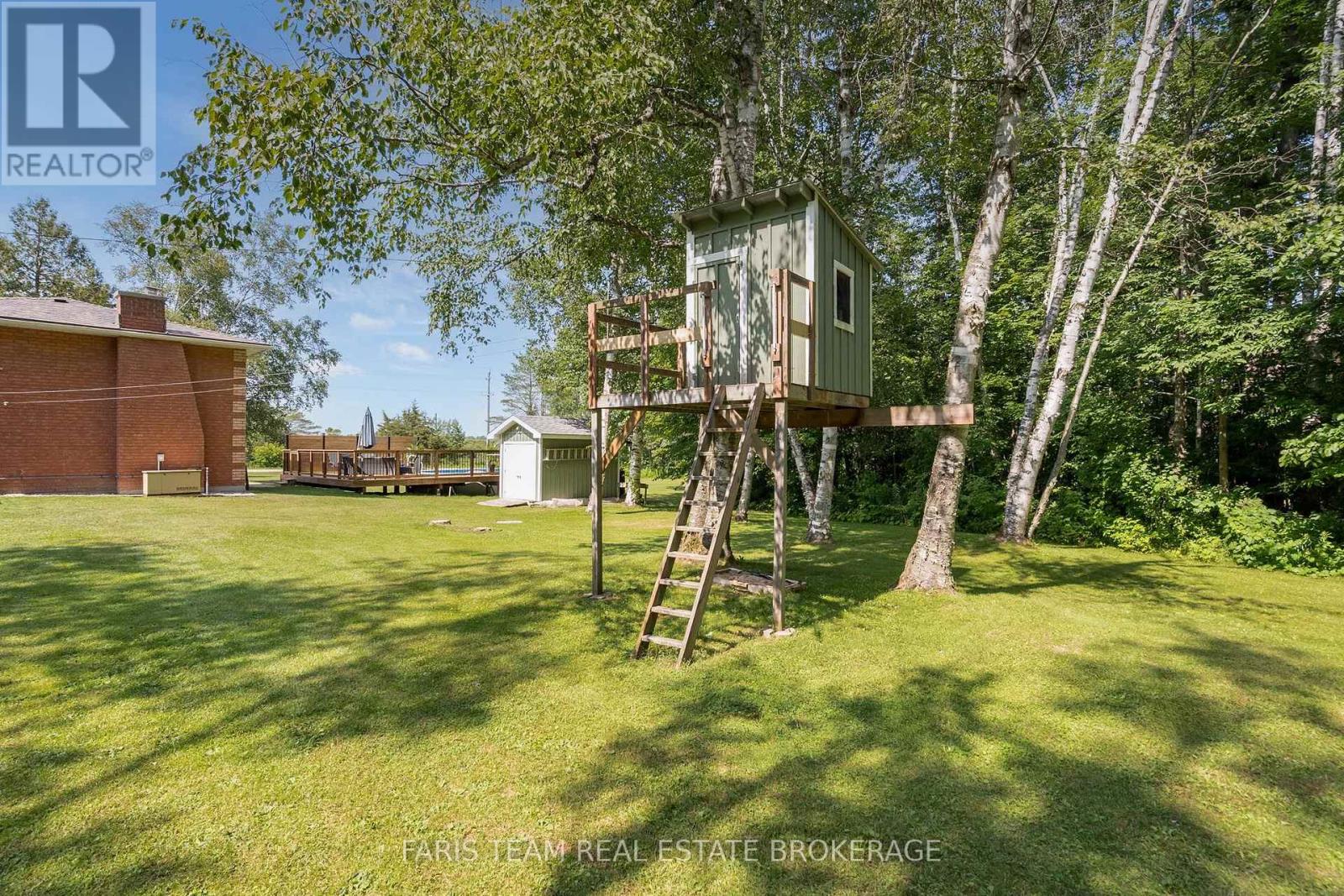 1765 FLOS ROAD 4 W - Image 44