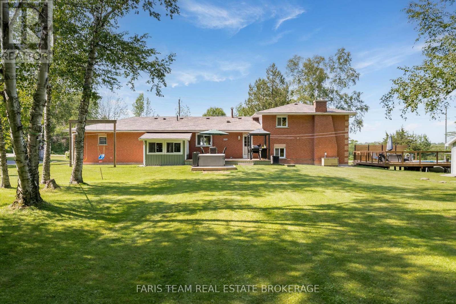 1765 FLOS ROAD 4 W - Image 46