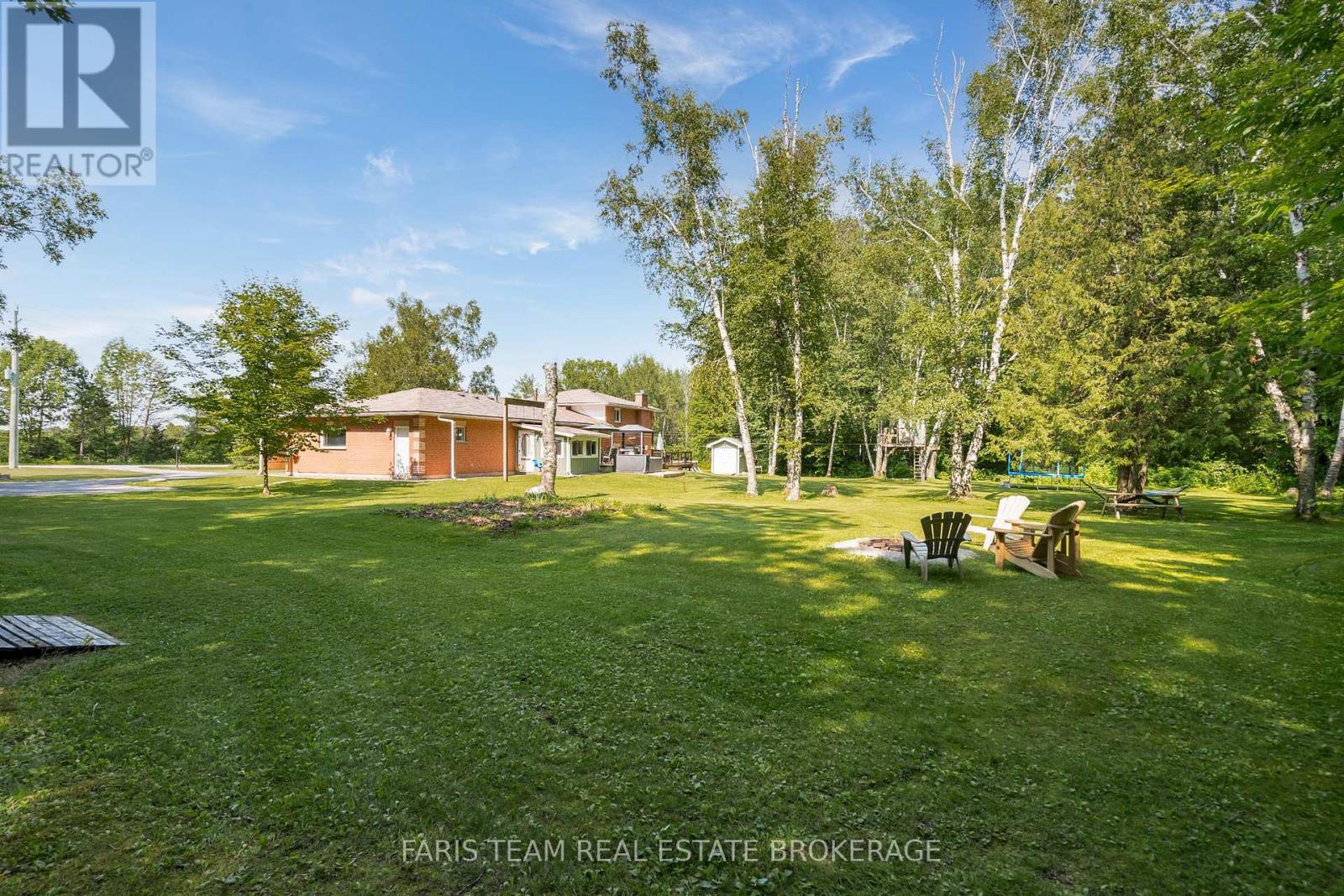 1765 FLOS ROAD 4 W - Image 47