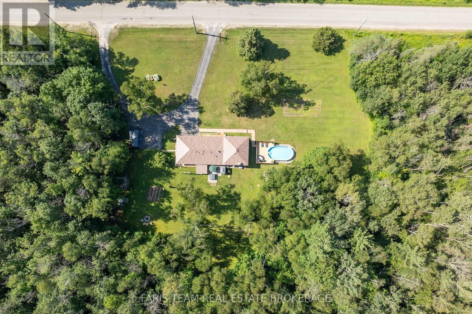 1765 FLOS ROAD 4 W - Image 49