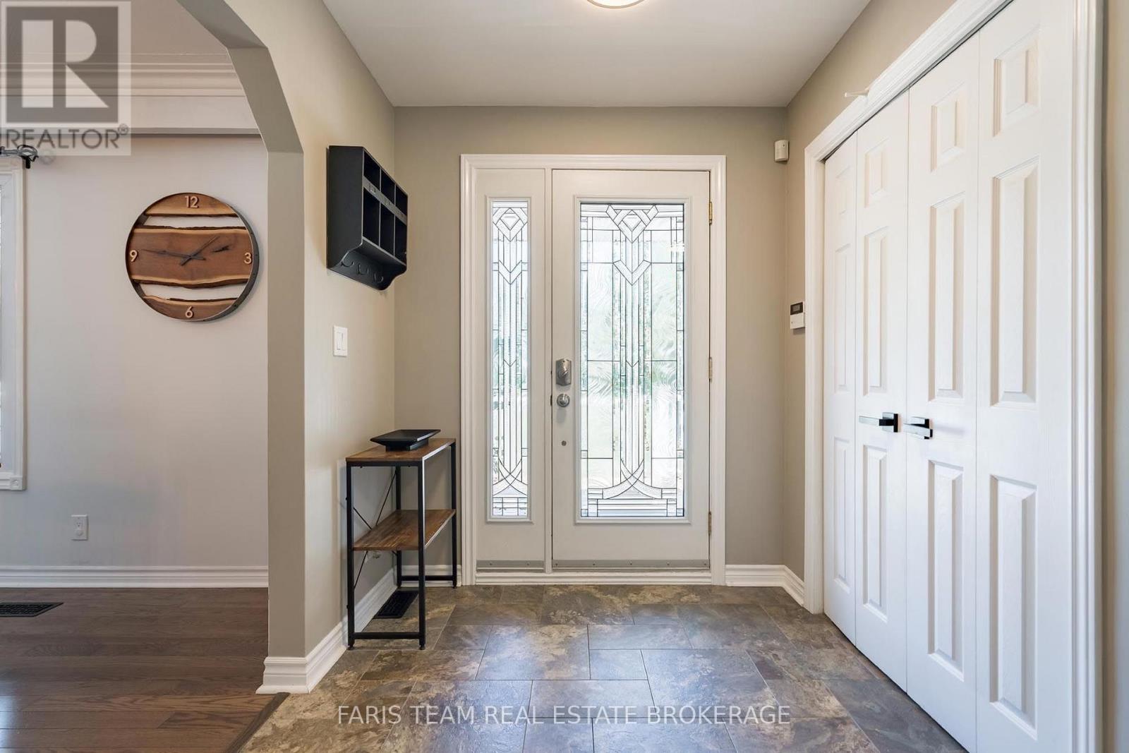 1765 FLOS ROAD 4 W - Image 5