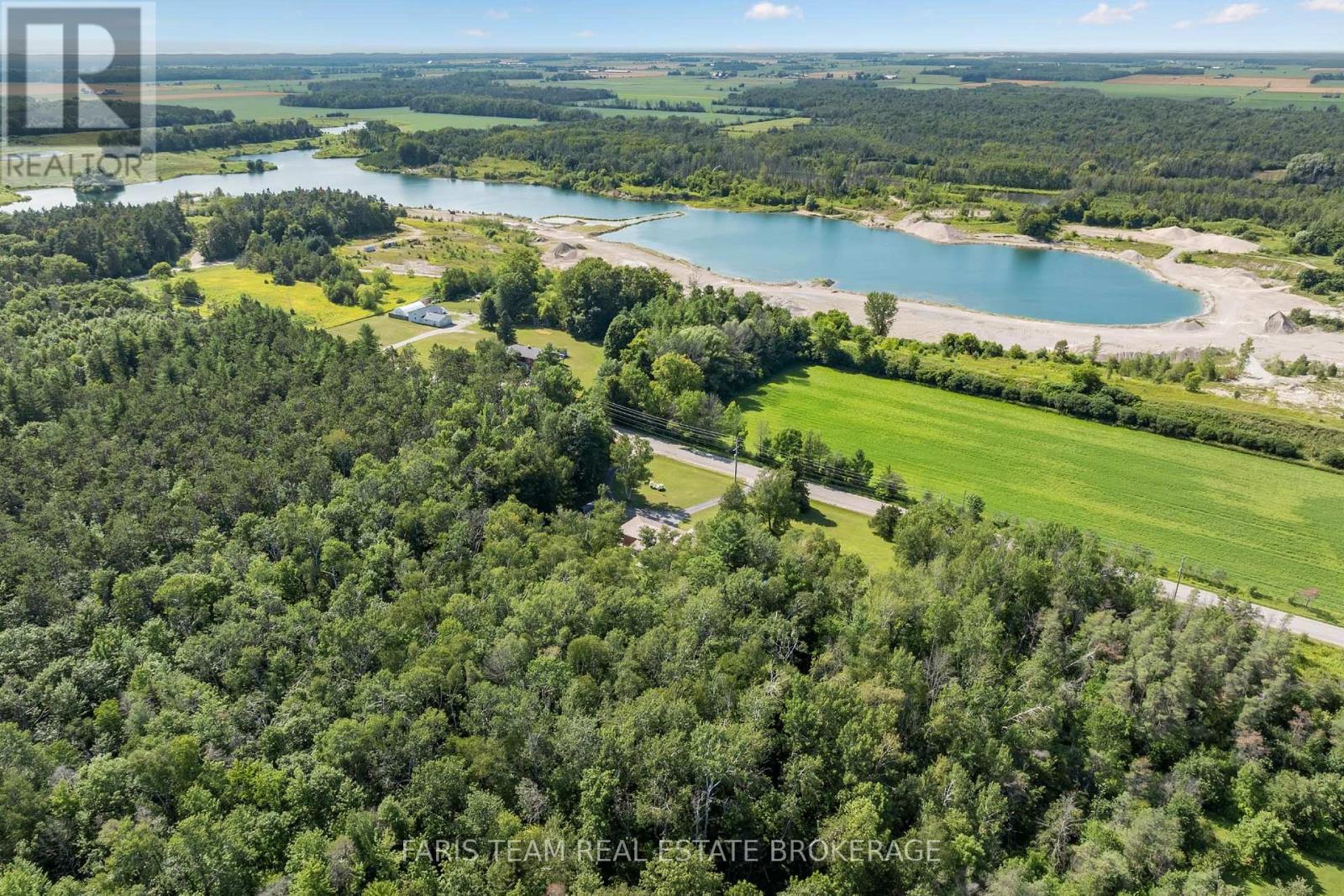 1765 FLOS ROAD 4 W - 50