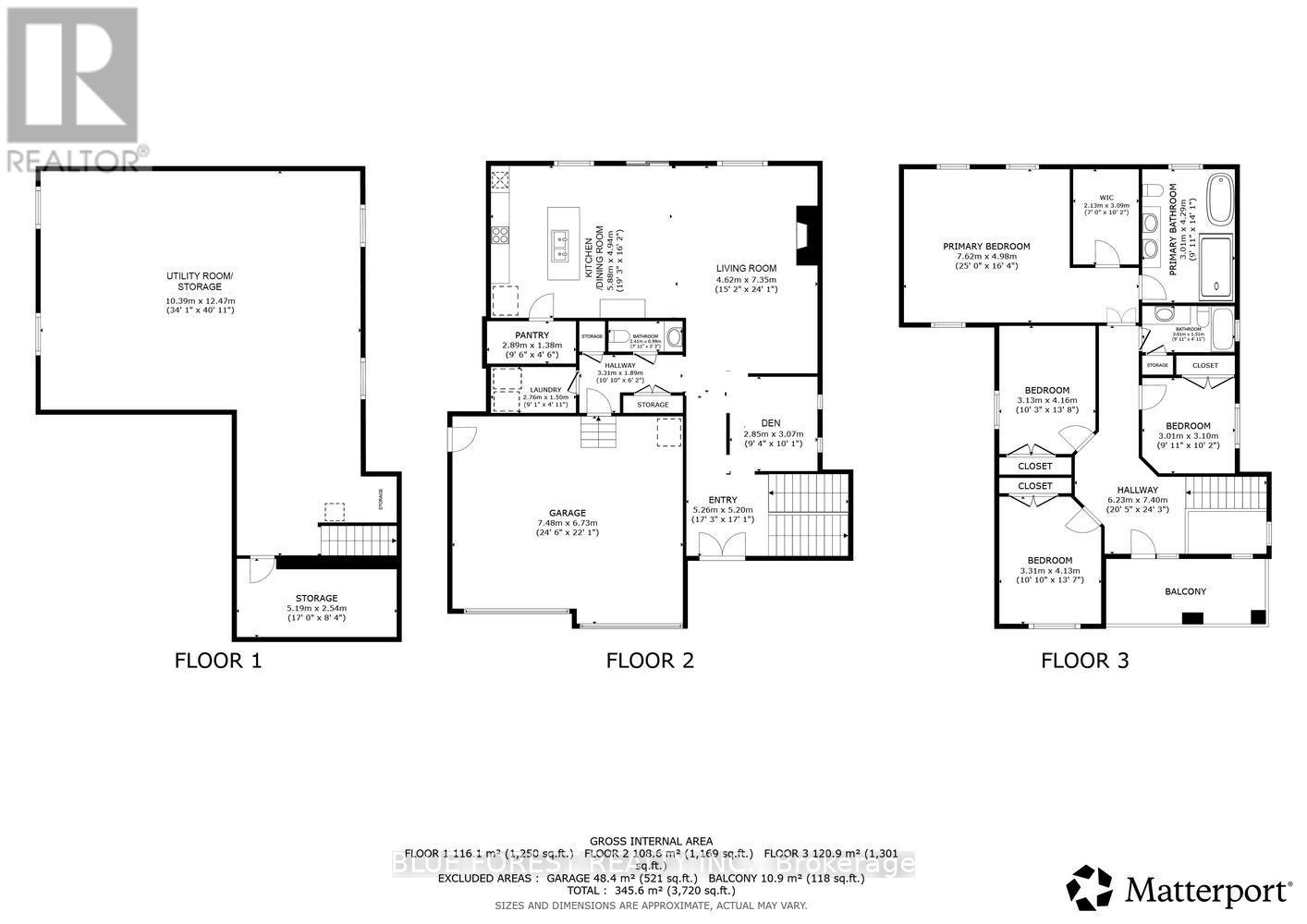 6311 OLD GARRISON BOULEVARD - 47