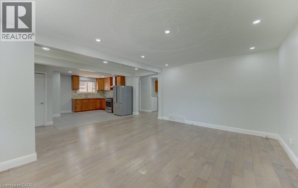 80 LOWER CANADA Crescent - Image 7