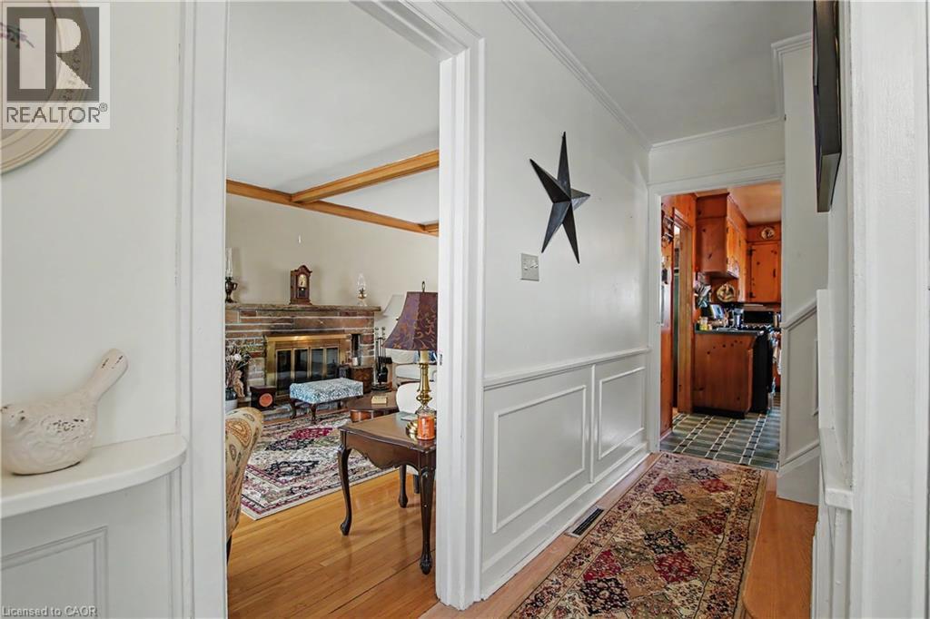 39 HENRY Street - Image 4
