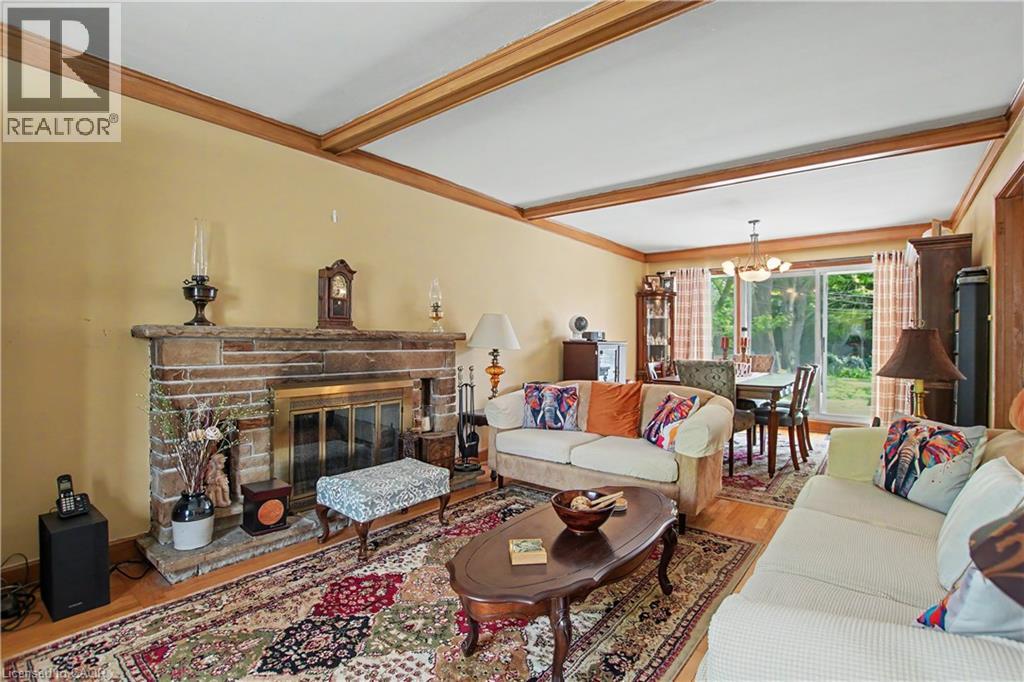 39 HENRY Street - Image 5