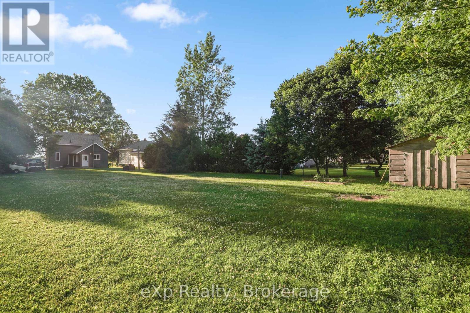 171 CLYDE LINE - Image 12