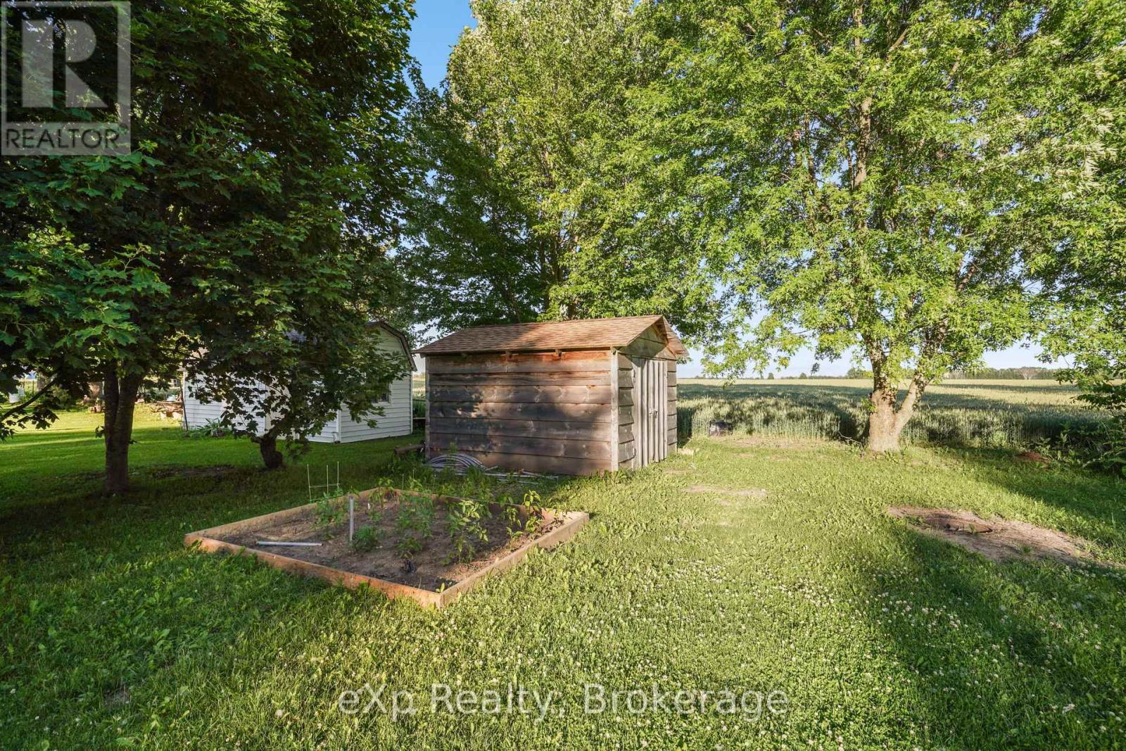 171 CLYDE LINE - Image 14