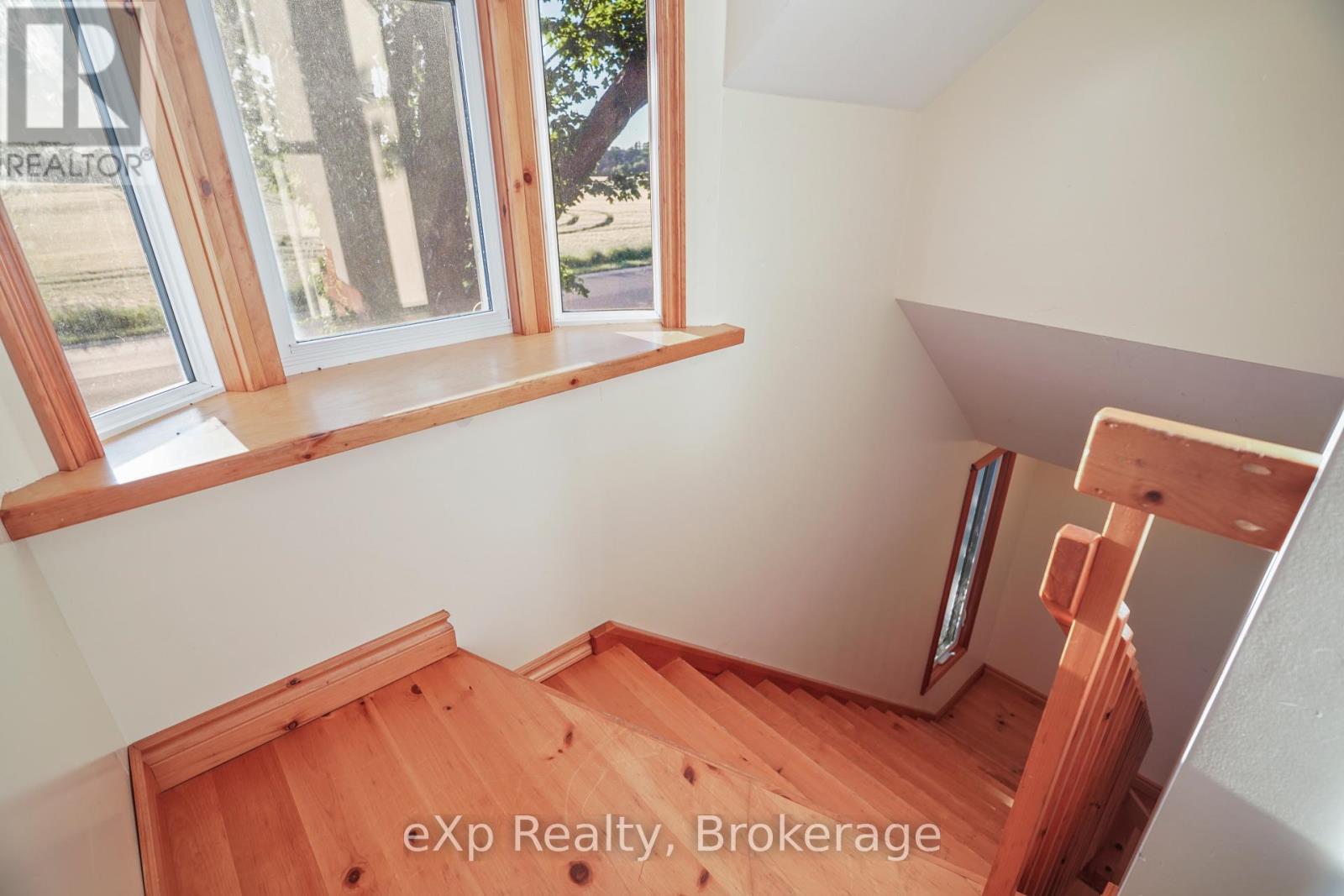 171 CLYDE LINE - Image 37