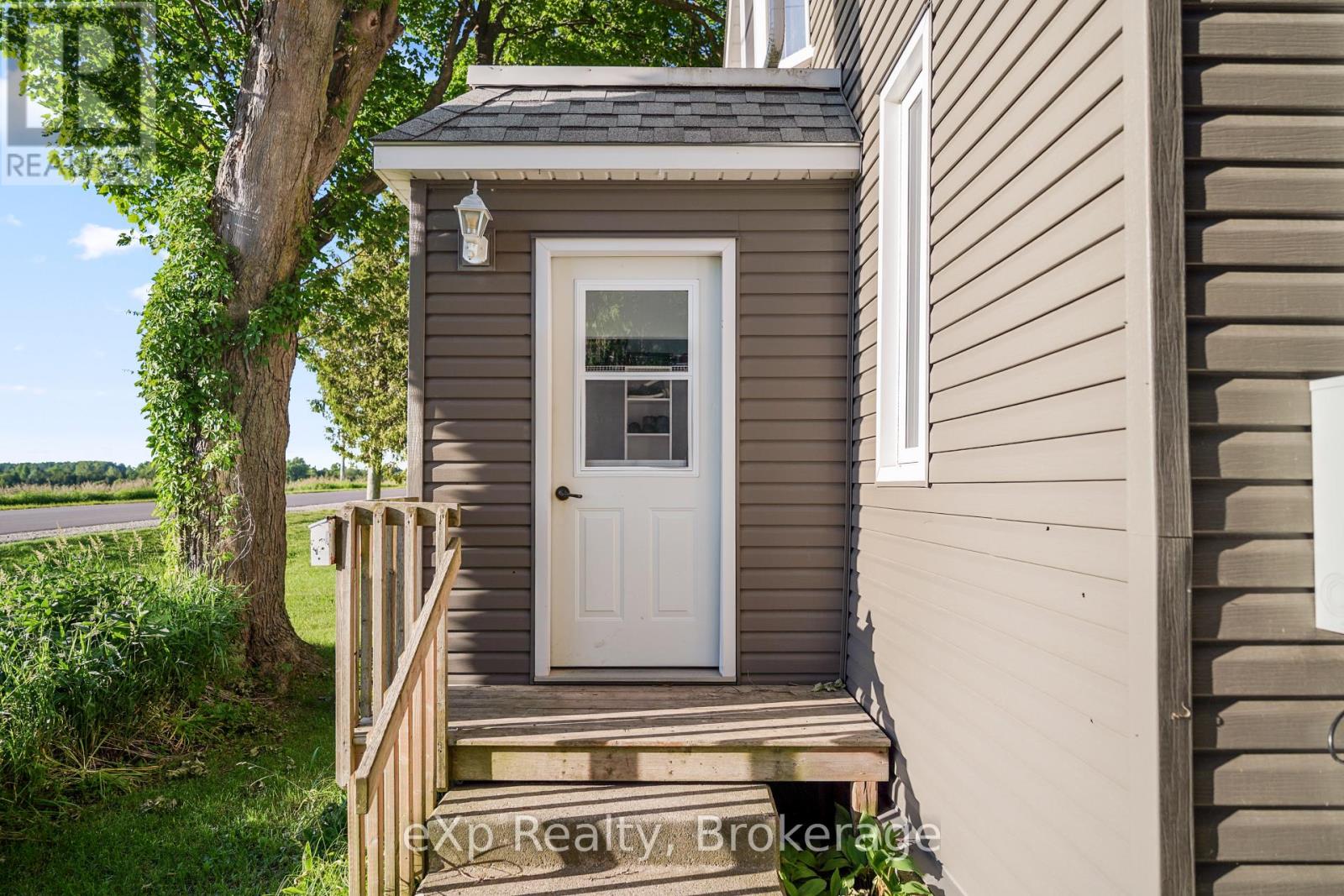 171 CLYDE LINE - Image 6