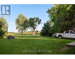 171 Clyde Line, Morris Turnberry, ON N0G1G0 Photo 10