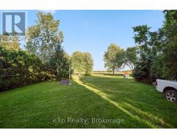 171 Clyde Line, Morris Turnberry, ON N0G1G0 Photo 11