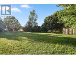 171 Clyde Line, Morris Turnberry, ON N0G1G0 Photo 12