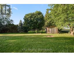171 Clyde Line, Morris Turnberry, ON N0G1G0 Photo 13