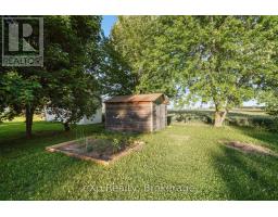 171 Clyde Line, Morris Turnberry, ON N0G1G0 Photo 14