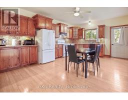 171 Clyde Line, Morris Turnberry, ON N0G1G0 Photo 15