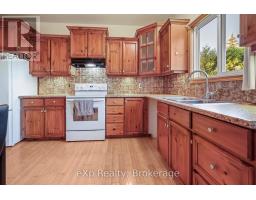 171 Clyde Line, Morris Turnberry, ON N0G1G0 Photo 16