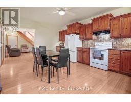 171 Clyde Line, Morris Turnberry, ON N0G1G0 Photo 17