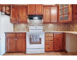 171 Clyde Line, Morris Turnberry, ON N0G1G0 Photo 18