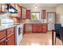 171 Clyde Line, Morris Turnberry, ON N0G1G0 Photo 19