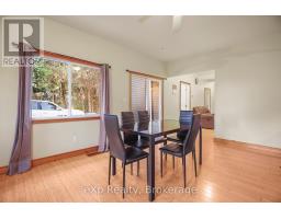 171 Clyde Line, Morris Turnberry, ON N0G1G0 Photo 20