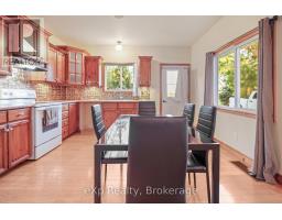 171 Clyde Line, Morris Turnberry, ON N0G1G0 Photo 21